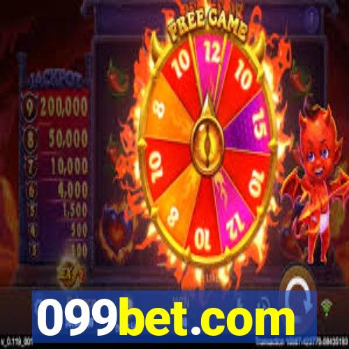 099bet.com