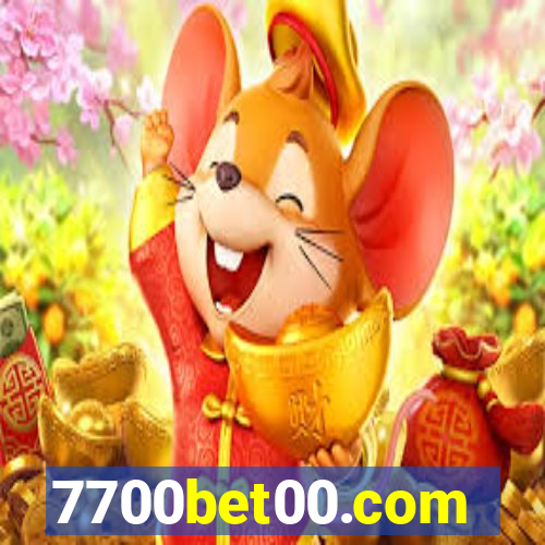 7700bet00.com