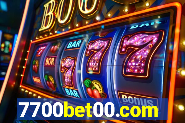 7700bet00.com