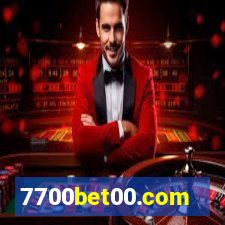 7700bet00.com