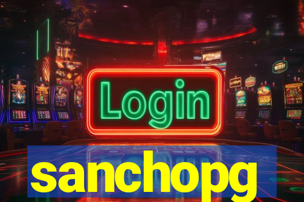 sanchopg