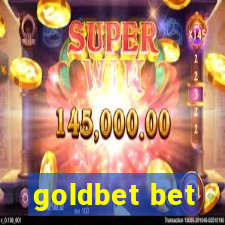 goldbet bet