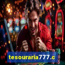 tesouraria777.com