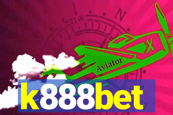 k888bet