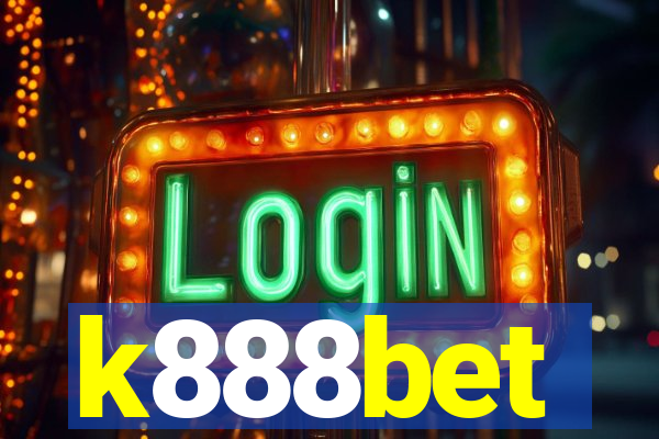 k888bet