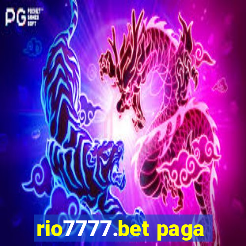 rio7777.bet paga