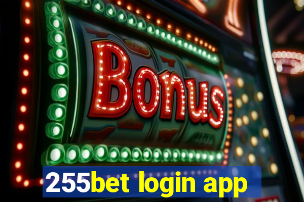 255bet login app