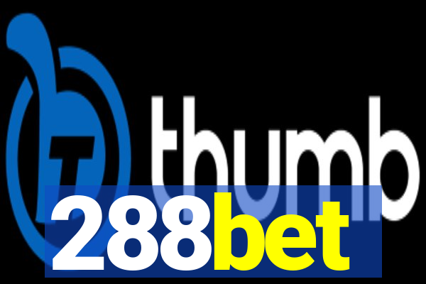 288bet