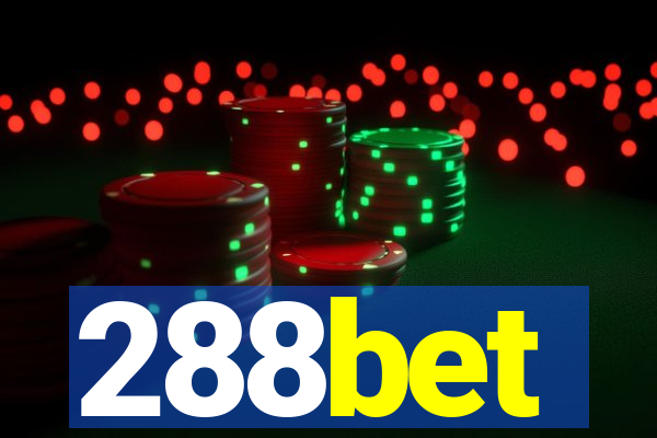 288bet