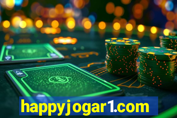 happyjogar1.com