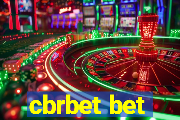 cbrbet bet