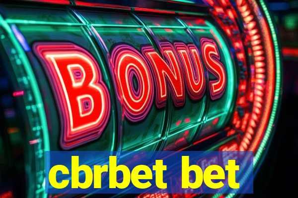 cbrbet bet