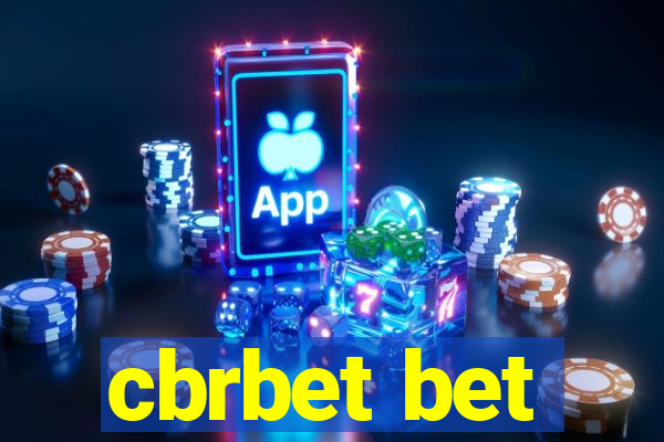 cbrbet bet