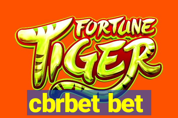 cbrbet bet