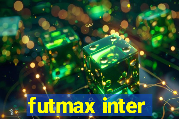 futmax inter