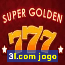 3l.com jogo