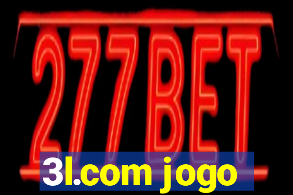 3l.com jogo