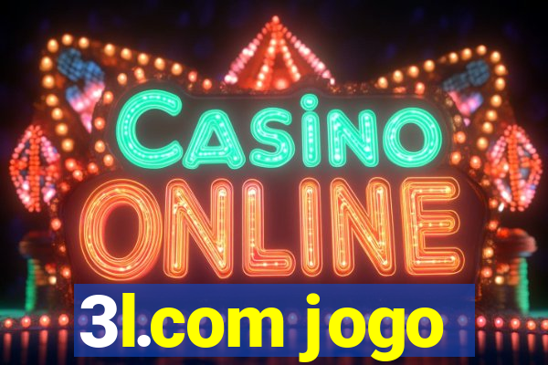 3l.com jogo