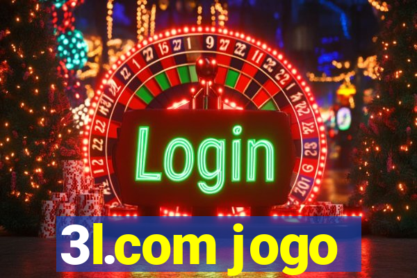 3l.com jogo