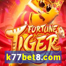 k77bet8.com