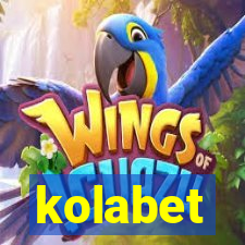 kolabet