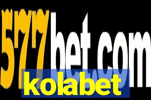 kolabet