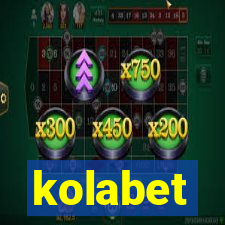 kolabet