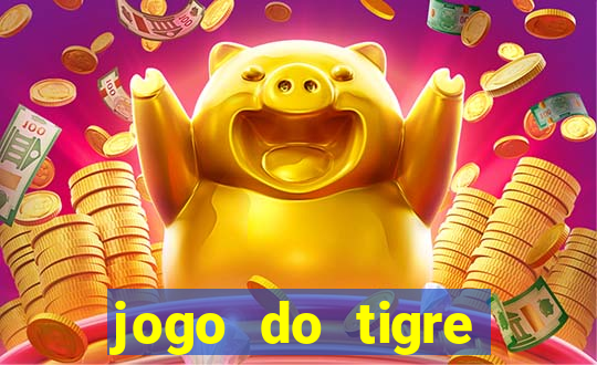 jogo do tigre bonus de cadastro