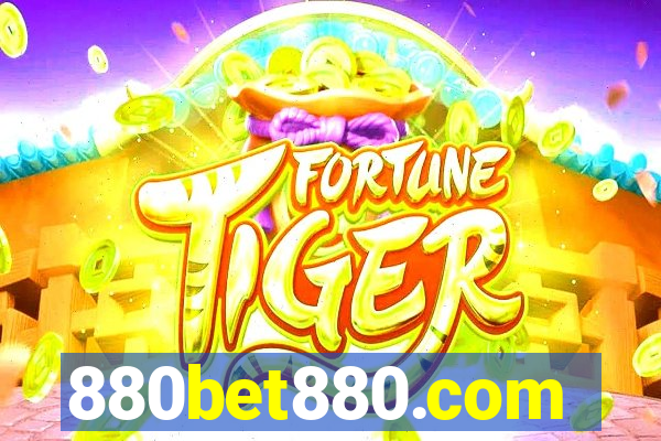 880bet880.com