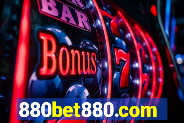 880bet880.com