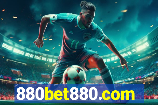 880bet880.com