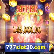 777slot20.com