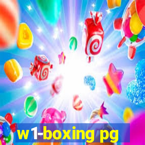 w1-boxing pg