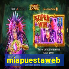 miapuestaweb