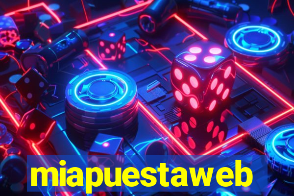 miapuestaweb