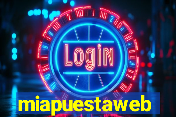 miapuestaweb