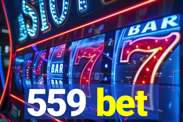 559 bet