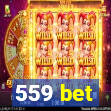 559 bet