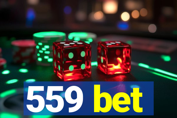 559 bet