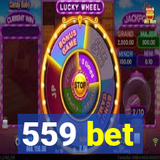 559 bet