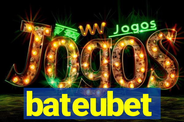 bateubet