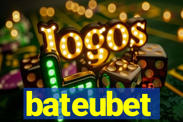 bateubet