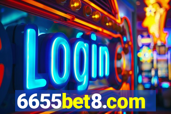 6655bet8.com