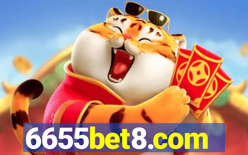 6655bet8.com