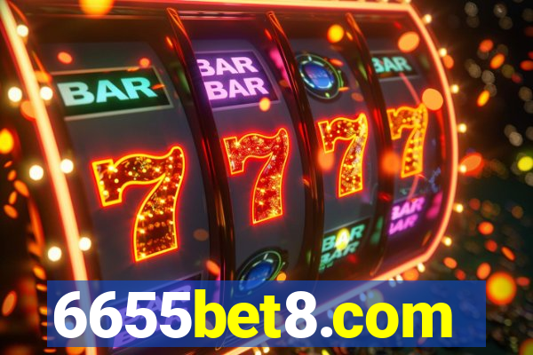 6655bet8.com