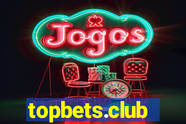 topbets.club