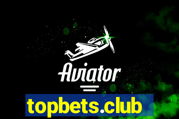 topbets.club