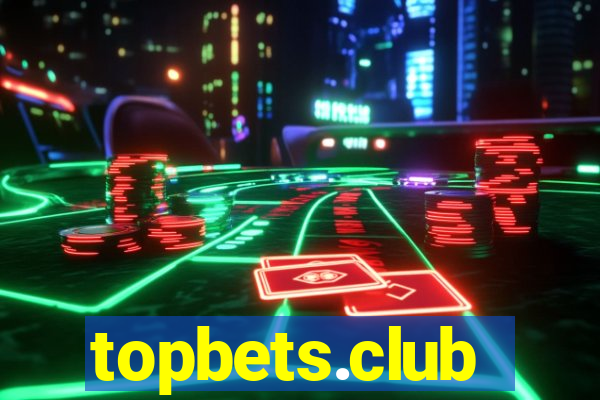 topbets.club