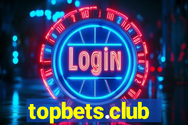 topbets.club