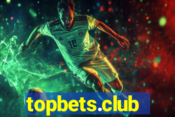 topbets.club